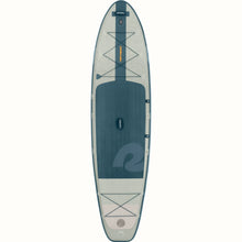 Load image into Gallery viewer, 2025 Weekender 10'6 Plus Kayak Hybrid ISUP