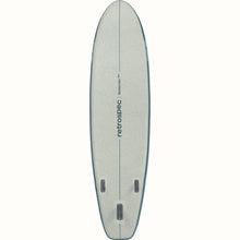 Load image into Gallery viewer, 2025 Weekender 10'6 Plus Kayak Hybrid ISUP