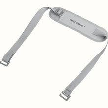 Load image into Gallery viewer, 2025 Weekender 10'6 Plus Kayak Hybrid ISUP