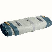 Load image into Gallery viewer, 2025 Weekender 10'6 Plus Kayak Hybrid ISUP