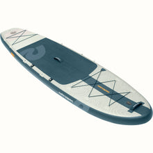 Load image into Gallery viewer, 2025 Weekender 10'6 Plus Kayak Hybrid ISUP
