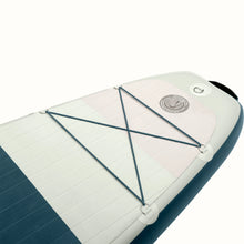 Load image into Gallery viewer, 2025 Weekender 10'6 Plus Kayak Hybrid ISUP