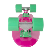 Load image into Gallery viewer, Quip Mini Watermelon 22.5"