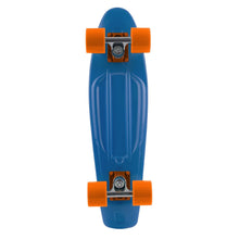 Load image into Gallery viewer, Quip Mini Cadet Blue 22.5"