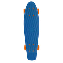 Load image into Gallery viewer, Quip Mini Cadet Blue 22.5"