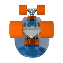 Load image into Gallery viewer, Quip Mini Cadet Blue 22.5"
