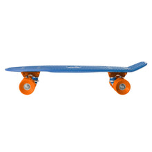 Load image into Gallery viewer, Quip Mini Cadet Blue 22.5"