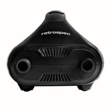 Load image into Gallery viewer, Weekender ISUP Electric Pump
