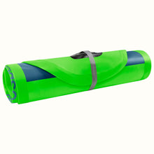 Load image into Gallery viewer, Nano Marine Blue Youth 8' ISUP