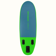 Load image into Gallery viewer, Nano Marine Blue Youth 8' ISUP