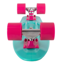 Load image into Gallery viewer, Quip Bubblegum 27"