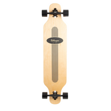 Load image into Gallery viewer, Rift Black Pipeline 41" Drop Through