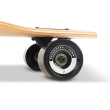 Load image into Gallery viewer, Rift Black Pipeline 41" Drop Through