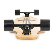 Load image into Gallery viewer, Rift Black Pipeline 41" Drop Through