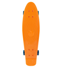 Load image into Gallery viewer, Quip Adobe Red 27"