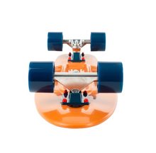 Load image into Gallery viewer, Quip Adobe Red 27"