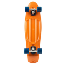 Load image into Gallery viewer, Quip Adobe Red 27"