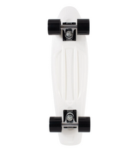 Load image into Gallery viewer, Quip Mini White & Black 22.5"