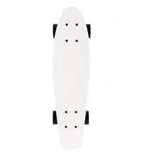 Load image into Gallery viewer, Quip Mini White & Black 22.5"