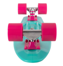 Load image into Gallery viewer, Quip Mini Bubblegum 22.5"