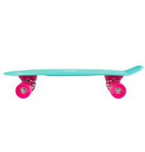 Load image into Gallery viewer, Quip Mini Bubblegum 22.5"