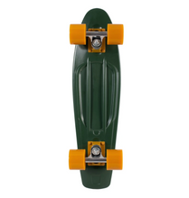 Load image into Gallery viewer, Quip Mini Forest Green 22.5"