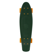 Load image into Gallery viewer, Quip Mini Forest Green 22.5"