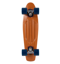 Load image into Gallery viewer, Quip Mini Adobe Red 22.5"