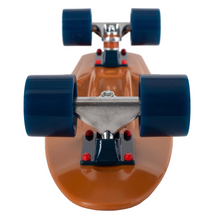 Load image into Gallery viewer, Quip Mini Adobe Red 22.5"