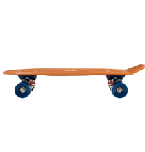 Load image into Gallery viewer, Quip Mini Adobe Red 22.5"