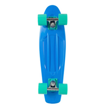 Load image into Gallery viewer, Quip Mini Royal Blue 22.5"