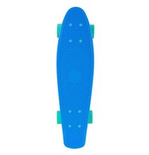 Load image into Gallery viewer, Quip Mini Royal Blue 22.5"