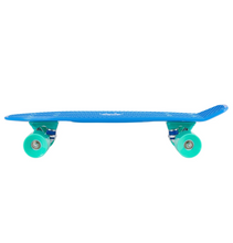 Load image into Gallery viewer, Quip Mini Royal Blue 22.5"