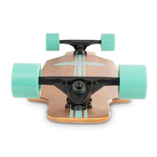 Load image into Gallery viewer, Rift Seafoam Pipeline 41" Drop Through 2020