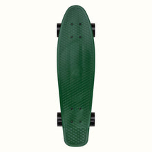 Load image into Gallery viewer, Cruiser Board Pine 27"