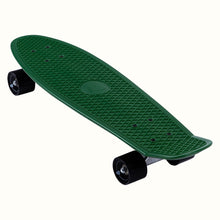 Load image into Gallery viewer, Cruiser Board Pine 27"