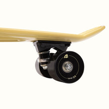 Load image into Gallery viewer, Cruiser Board Sand 27"