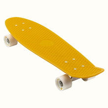 Load image into Gallery viewer, Cruiser Board Sunflower 27"