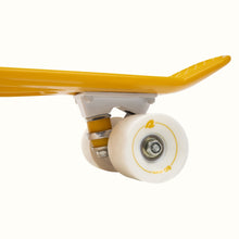 Load image into Gallery viewer, Cruiser Board Sunflower 27"