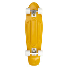 Load image into Gallery viewer, Cruiser Board Sunflower 27"