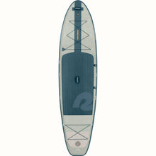 Load image into Gallery viewer, 2024 Weekender 10&#39;6 Plus Kayak Hybrid ISUP
