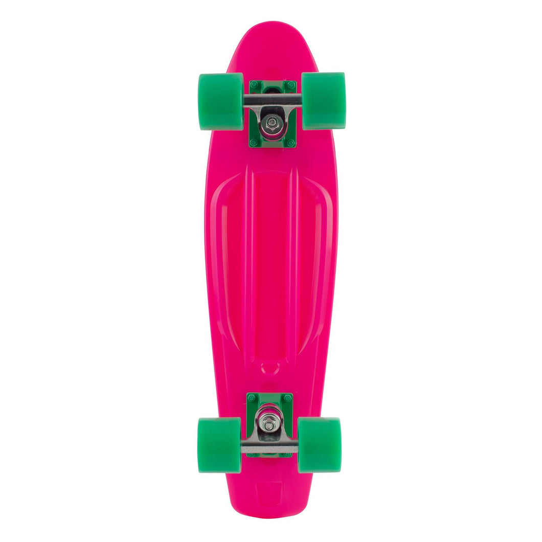 Quip Mini Watermelon 22.5