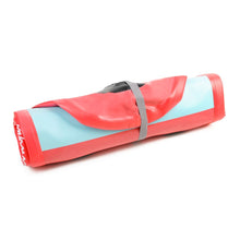 Load image into Gallery viewer, Paddle boards Winnipeg, Calgary, Montreal, Canada
