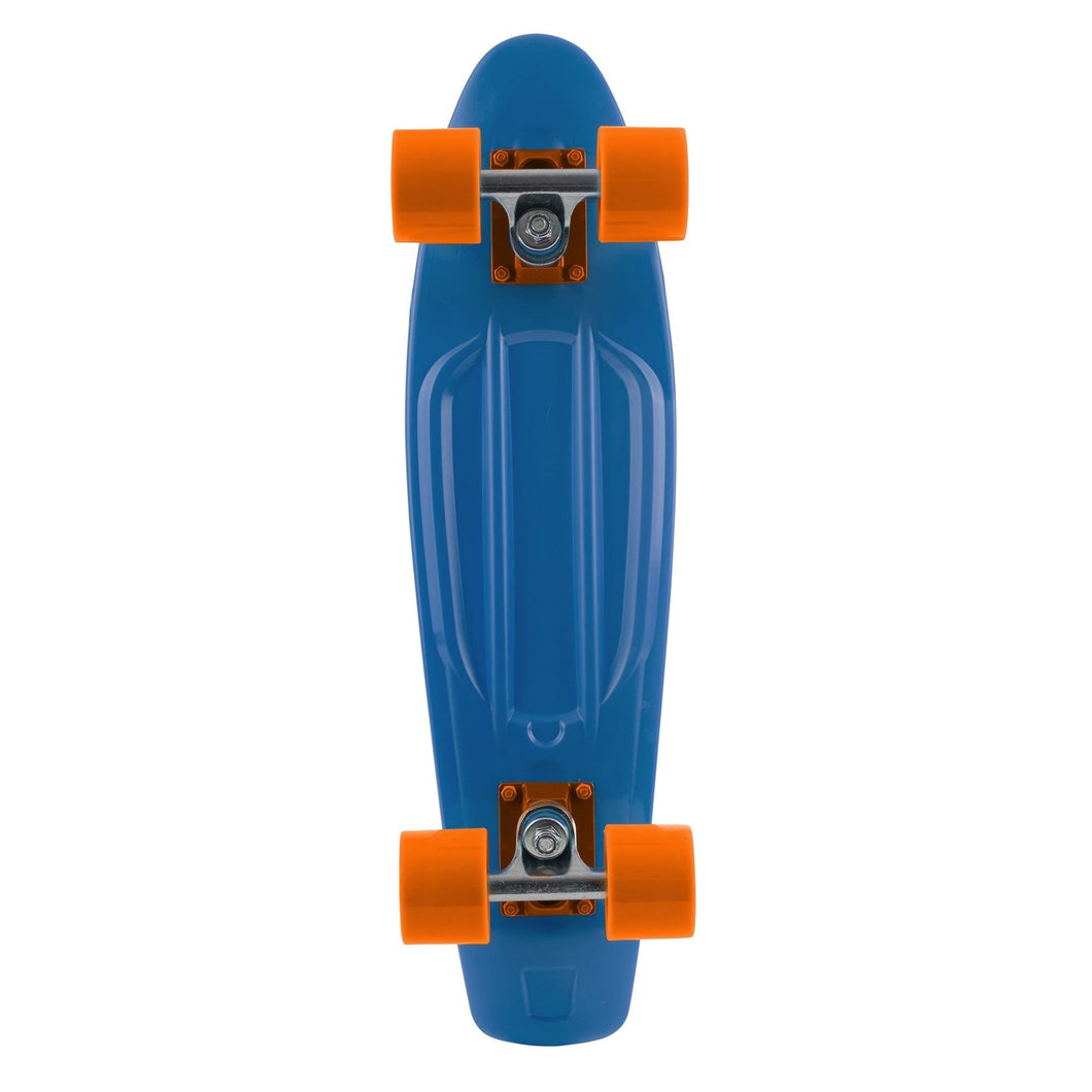 Quip Mini Cadet Blue 22.5