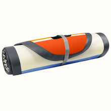 Load image into Gallery viewer, Weekender Plus Zion 10&#39; ISUP
