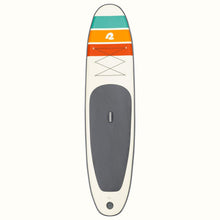 Load image into Gallery viewer, Weekender Plus Zion 10&#39; ISUP
