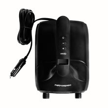 Load image into Gallery viewer, Weekender ISUP Electric Pump
