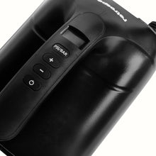 Load image into Gallery viewer, Weekender ISUP Electric Pump
