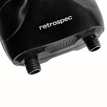 Load image into Gallery viewer, Weekender ISUP Electric Pump
