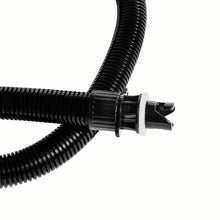 Load image into Gallery viewer, Weekender ISUP Electric Pump
